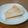クックIJHH3X☆'s cooksnap of when they made ★New York★　☆チーズケーキ☆.