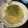 クック0DODLG☆'s cooksnap of when they made 絶品★塩焼きそば.