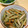 たんちゅ's cooksnap of when they made ホッ♡母の味～ふきとさつま揚げ炒め～.