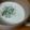 徹嫁っち's cooksnap of when they made 簡単♪忙しい朝のスープ.