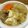 クックBogie☆'s cooksnap of when they made お腹に優しいオリゴ糖で豚コマ肉豆腐.