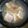 chellycoo7's cooksnap of when they made 新玉ねぎと豚バラのうま辛煮.