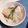 micchaaaan's cooksnap of when they made STAUBで！めんつゆ肉じゃが.