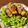 L0TUSR00TS's cooksnap of when they made 秋おかず♪スティックさつまいもバーグ.