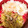machalatte's cooksnap of when they made 野菜たっぷり！塩焼きそば.