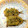 Marmo's cooksnap of when they made 簡単！いわしの香草パン粉焼き.