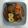 ❁Abake❁'s cooksnap of when they made 蓮根入り☆メンチカツ.