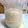 しーちょい's cooksnap of when they made 自家製酵母　元種作り.