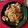 家系大好き's cooksnap of when they made キャベツと豚の　梅醤油炒め.