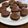 asamiyan's cooksnap of when they made 理想のマカロン.