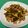 まもっち♪'s cooksnap of when they made 大名竹と豚肉の炒め物.