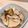 クックMLS2S3☆'s cooksnap of when they made 大根と生姜の漬物.