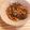 yesmama's cooksnap of when they made 切り昆布の煮もの.