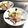 B_C_M's cooksnap of when they made エリンギのソテー.