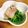 ぶークリーム's cooksnap of when they made 豆苗と鶏もも炒め♡.