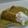 のんよんふぁ's cooksnap of when they made 【卵3つ】緑茶シフォンケーキ【ふわふわ】.