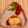 yesmama's cooksnap of when they made 甘さ控えめ揚げないチキン南蛮.