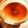 ブッチーブル子's cooksnap of when they made ■ミルクゼリーwithコーヒーシロップ■.