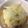 ふせとも's cooksnap of when they made 厚揚げの新玉ねぎチーズ焼き.