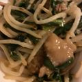 H♡S's cooksnap of when they made スタミナ満点＊我が家の絶品レバニラ炒め.