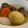 クックRUK8ZS☆'s cooksnap of when they made フランスシェフのポトフ.