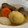 クックRUK8ZS☆'s cooksnap of when they made フランスシェフのポトフ.