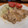 クックRUK8ZS☆'s cooksnap of when they made 1人用のとっても簡単！生姜焼き.