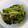 パン粉♡'s cooksnap of when they made ターサイの中華炒め.