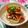 のんべぇヒロ's cooksnap of when they made イソフラボンたっぷり♡キムチ納豆冷や奴.