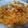 peachpies's cooksnap of when they made トマト風味炊き込みピラフ.
