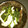 クックAGR2GU☆'s cooksnap of when they made ほうれん草のおひたし.