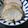 クックAGR2GU☆'s cooksnap of when they made 炊飯器で簡単！しっとり柔か鶏チャーシュー.