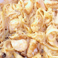 スクスクねりごま's cooksnap of when they made 鶏胸肉のオイマヨ炒め.
