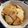 ☆hikonyan☆'s cooksnap of when they made 大根たまり漬け.