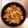 erimarc's cooksnap of when they made 鶏もも肉と大根の照り煮.