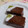 キットLOVE's cooksnap of when they made 至福のひととき♪濃厚抹茶のミルクレープ.