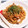 かーたんかーたん's cooksnap of when they made ひと手間で美味しく！簡単ソース焼きそば.