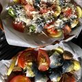 Ｏｓｓａｎ's cooksnap of when they made イワシのパン粉焼き.