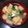 ラクラクダ's cooksnap of when they made 小松菜と油揚げのお味噌汁.