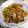 パン粉♡'s cooksnap of when they made 免疫力UP！にんにくの芽と豚肉の炒めもの.
