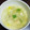 クックKOQ92X☆'s cooksnap of when they made 厚揚げともやしのスープ.