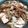 クックHBQ370☆'s cooksnap of when they made 新ごぼう新玉ねぎで、すき焼き牛肉豆腐！.