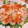 mkksk's cooksnap of when they made 簡単♬自家製和風ドレッシング.