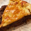 ピカキ's cooksnap of when they made オーストラリアのチャンキーミートパイ.