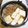 Chiccoちこ's cooksnap of when they made 豚こま肉豆腐.