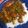 ちゃぎー's cooksnap of when they made カレーライス.