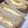 Rayryu123's cooksnap of when they made 美味しいタマゴサンド.