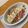 田舎OL's cooksnap of when they made 簡単！アボカドとトマトのチーズ焼き！.
