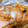 yukapi☻'s cooksnap of when they made 鮭ときのこのマヨキムチホイル焼き.