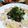 クックE7AY42☆'s cooksnap of when they made * ホタテのカルパッチョ♪.